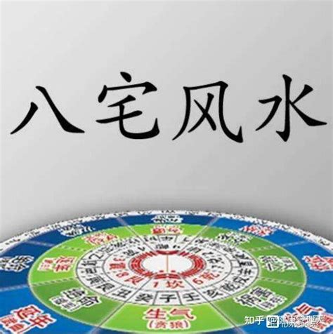 六名七相八敬神 什么意思|一命二运三风水，四积功德五读书； 六名七相八敬神，九交贵人。